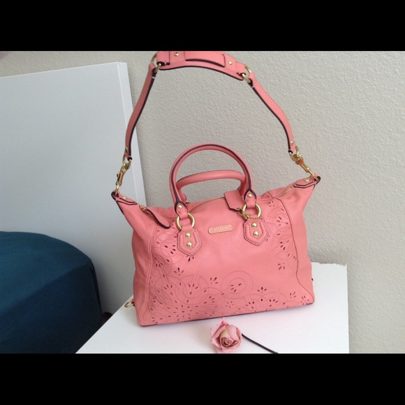 Sold - Picture 3 of 8